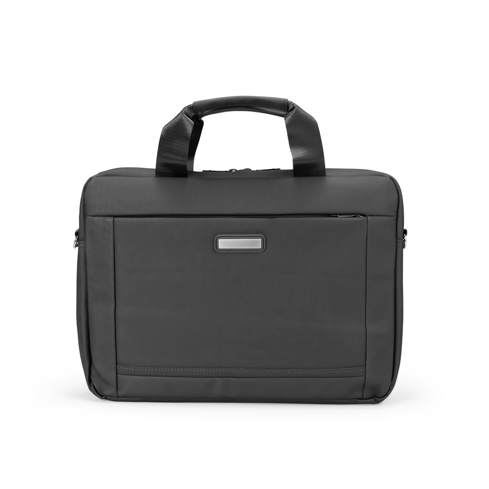 Pasta-Notebook-15-6-CINZA-26446-1765386265