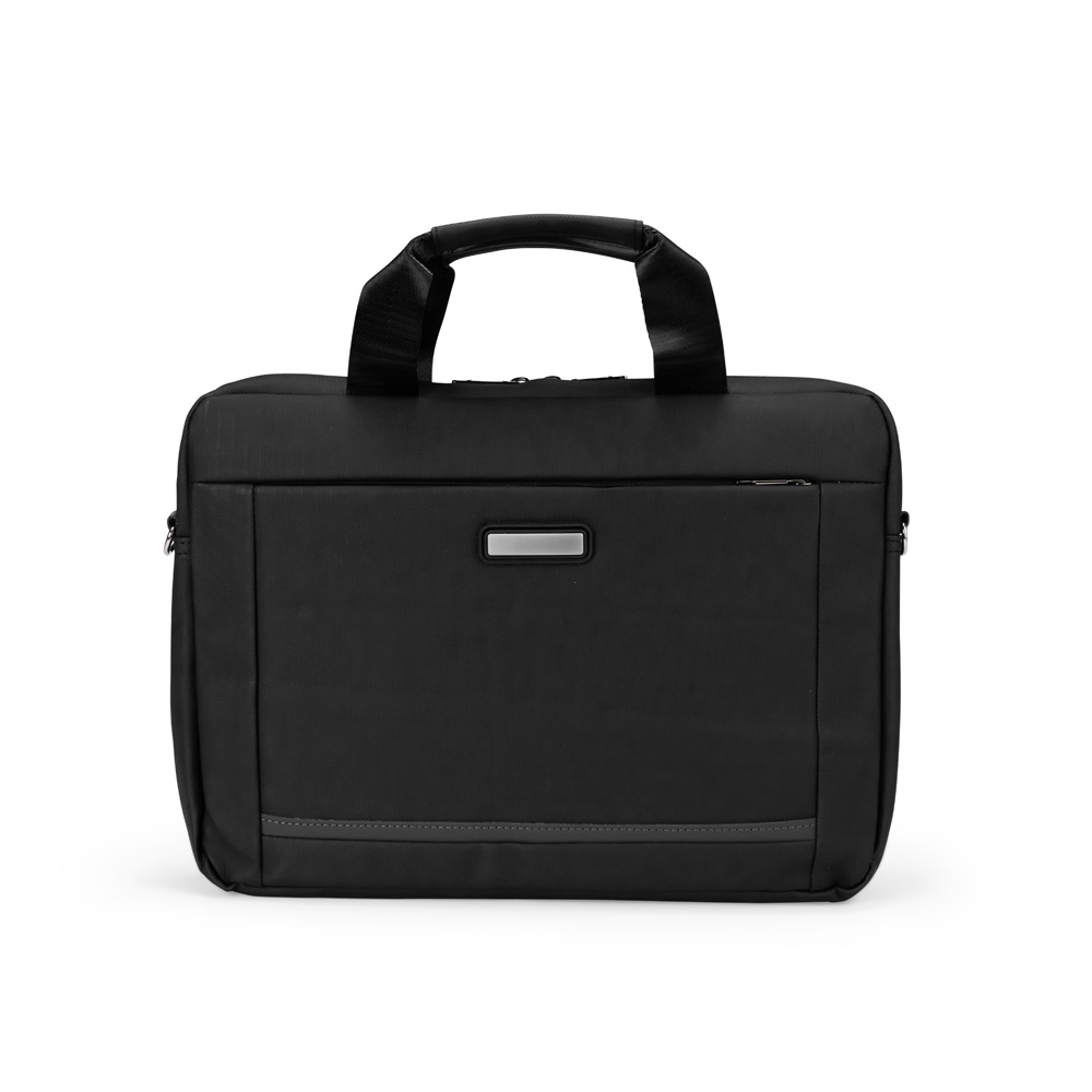 Pasta-Notebook-15-6-PRETO-26447-1765386265