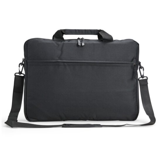 Pasta-Notebook-15-PRETO-22561-1742587396 Pasta Notebook 15 Personalizada