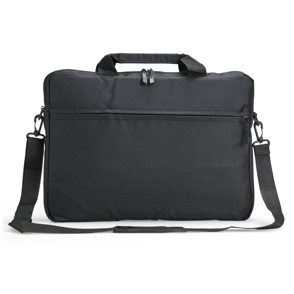 Pasta-Notebook-15-PRETO-22561-1742587396