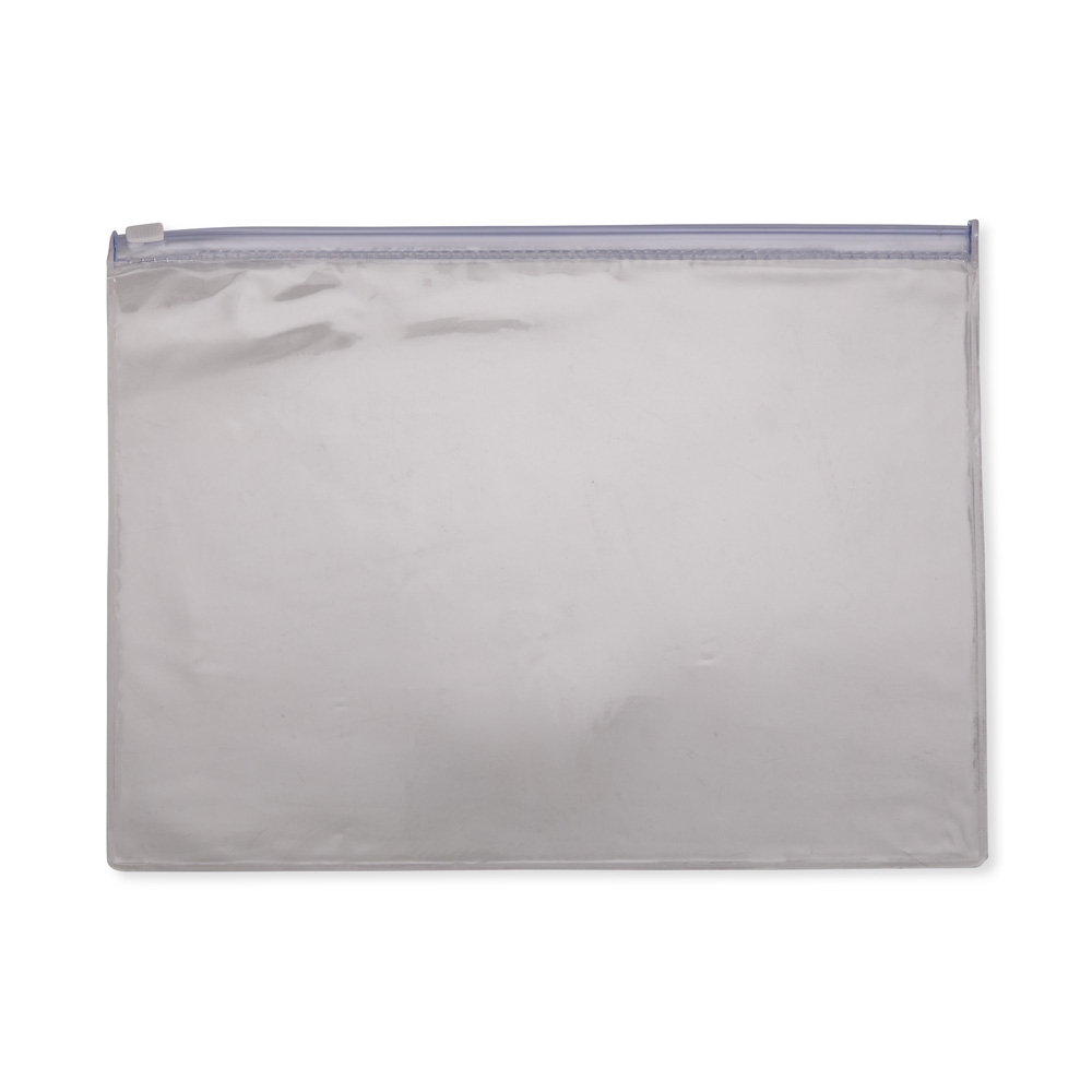 Pasta-Zip-Zap-24852-1757954179