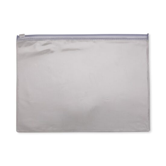 Pasta-Zip-Zap-TRANSPARENTE-24853-1757954180 Pasta Zip Zap Personalizada