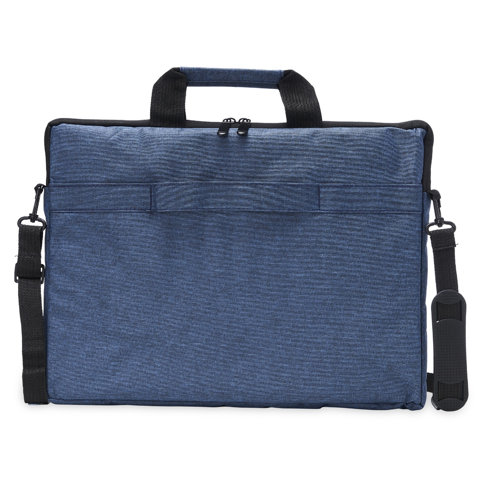 Pasta-para-Notebook-15-6-de-Poliester-15429d2-1668086749