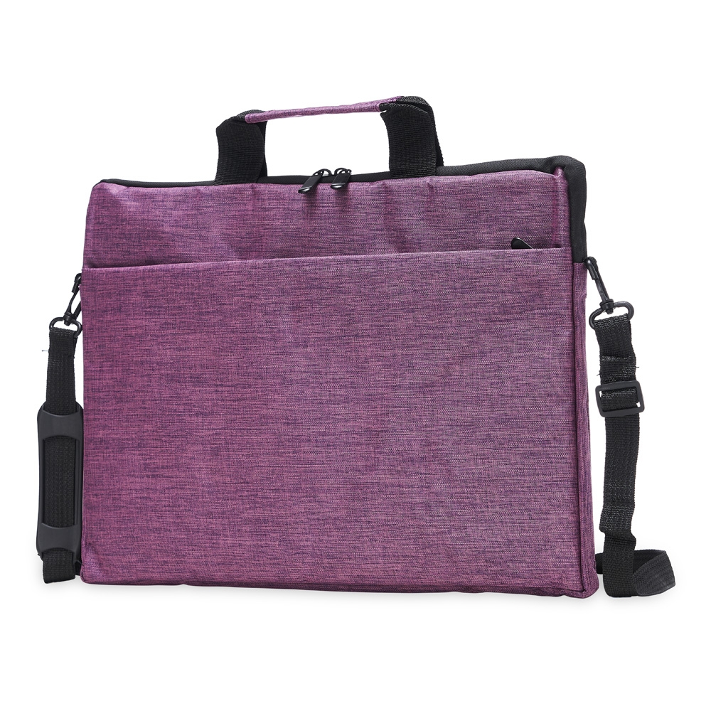 Pasta-para-Notebook-15-6-de-Poliester-ROXO-15433-1668086473