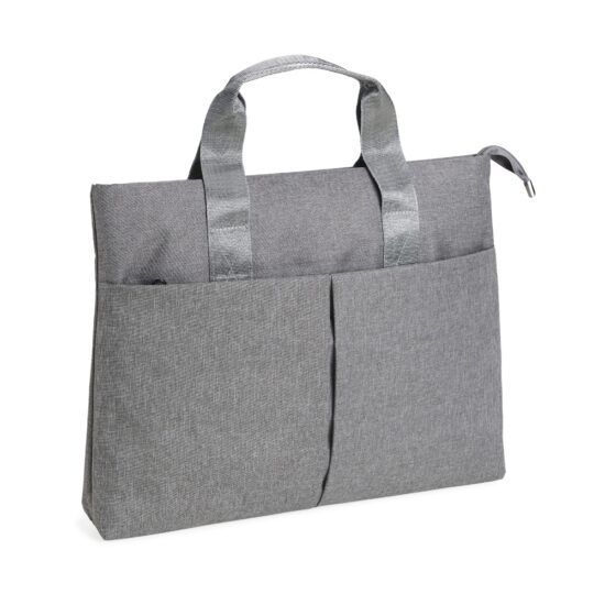 Pasta para Notebook 15’ de Poliéster Personalizada