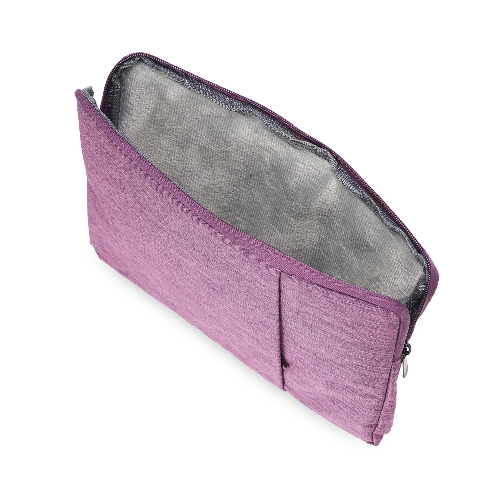 Pasta-para-Tablet-12-4-15234d2-1667246920