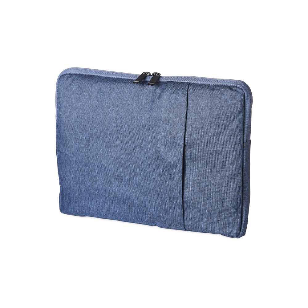 Pasta-para-Tablet-12-4-AZUL-ESCURO-15235-1667246683