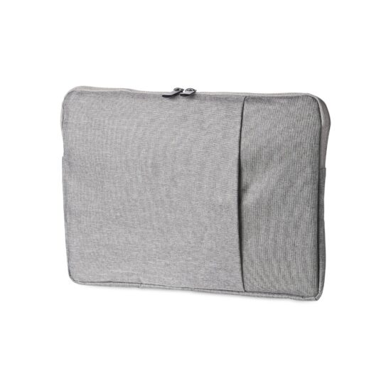 Pasta-para-Tablet-12-4-CINZA-CLARO-15236-1667246684 Pasta para Tablet 12,4 Personalizada