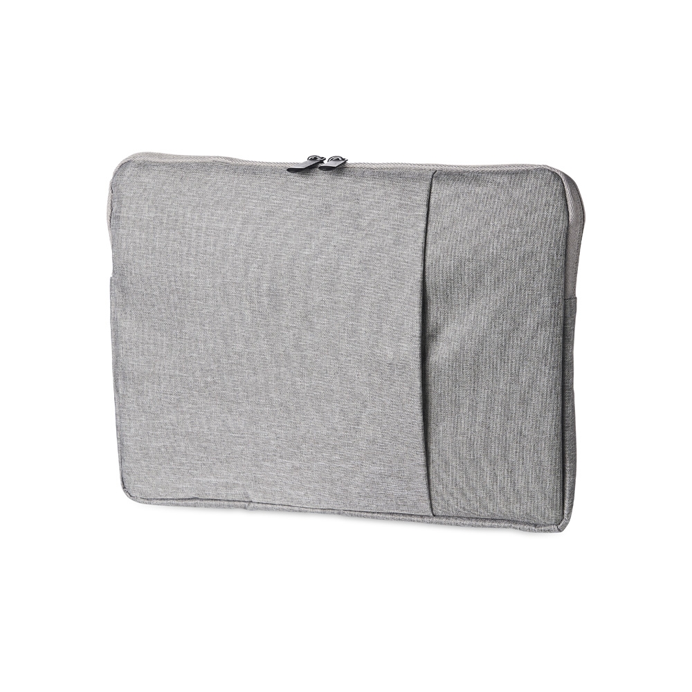 Pasta-para-Tablet-12-4-CINZA-CLARO-15236-1667246684