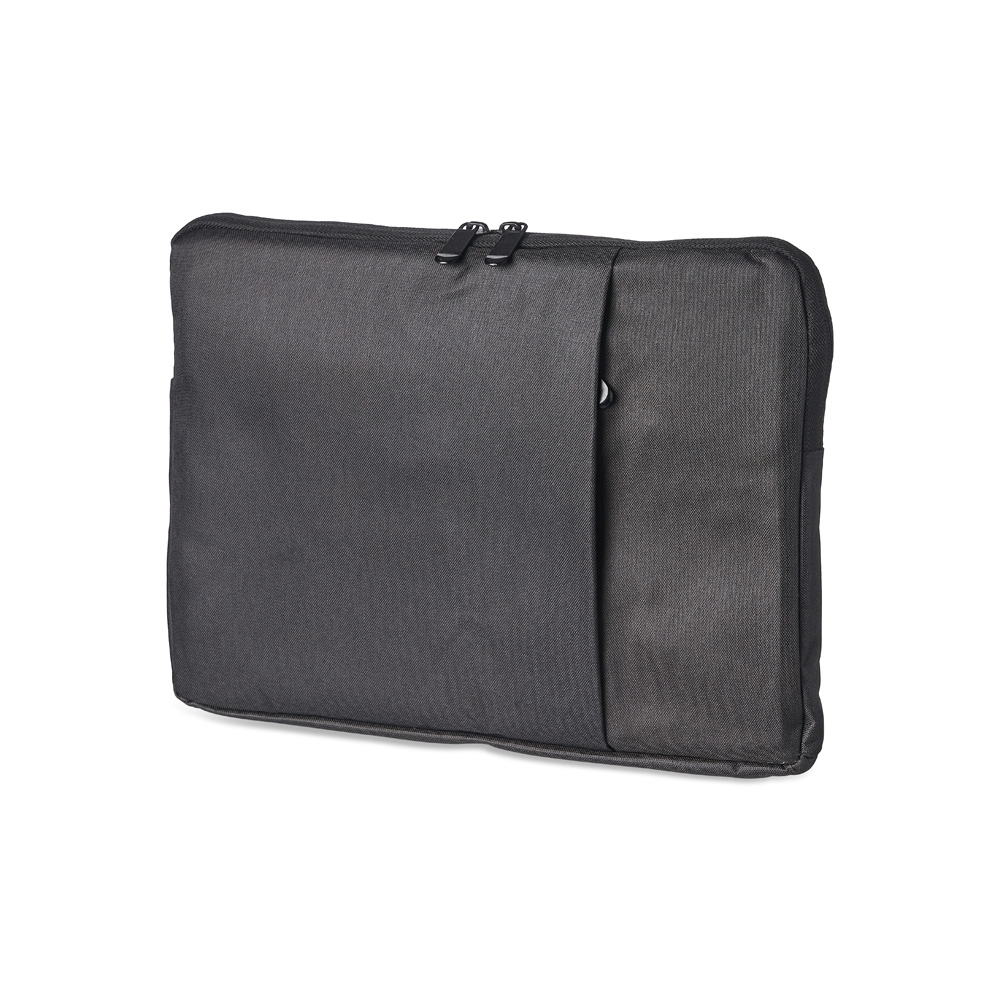 Pasta-para-Tablet-12-4-PRETO-15238-1667246685