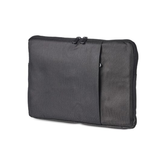 Pasta-para-Tablet-12-4-PRETO-15238-1667246685 Pasta para Tablet 12,4 Personalizada