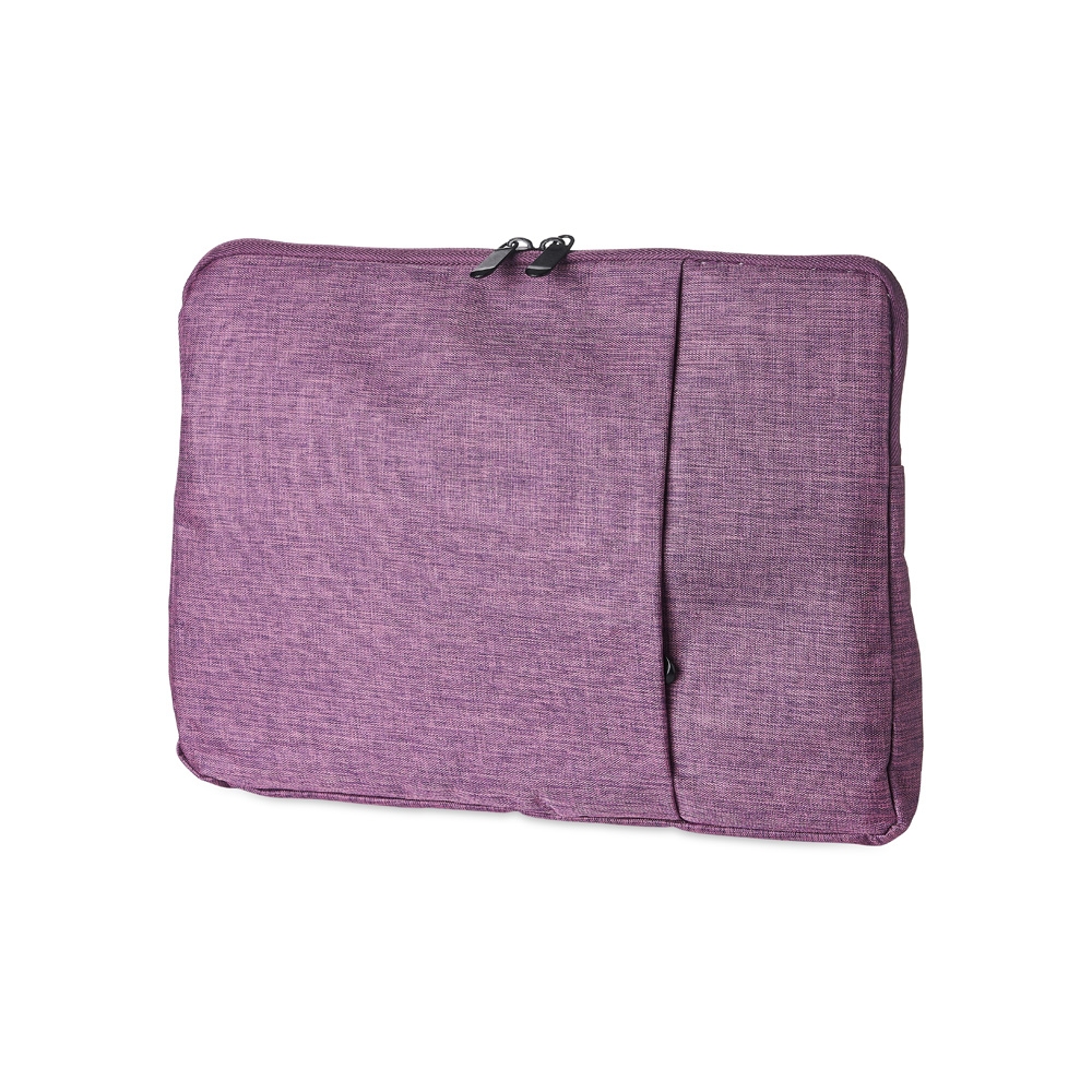Pasta-para-Tablet-12-4-ROXO-15239-1667246686