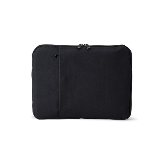 Pasta-para-Tablet-e-Notebook-12-4-PRETO-18114-1755629535 Pasta para Tablet e Notebook 12,4 Personalizada