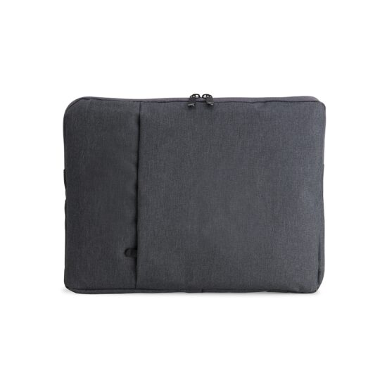 Pasta-para-Tablet-e-Notebook-14-CINZA-ESCURO-18109-1705938908 Pasta para Tablet e Notebook 14 Personalizada