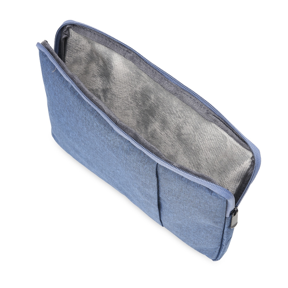 Pasta-para-notebook-14-15240d2-1667247804