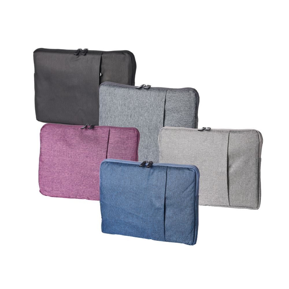 Pasta-para-notebook-15-6-15246d1-1667248386