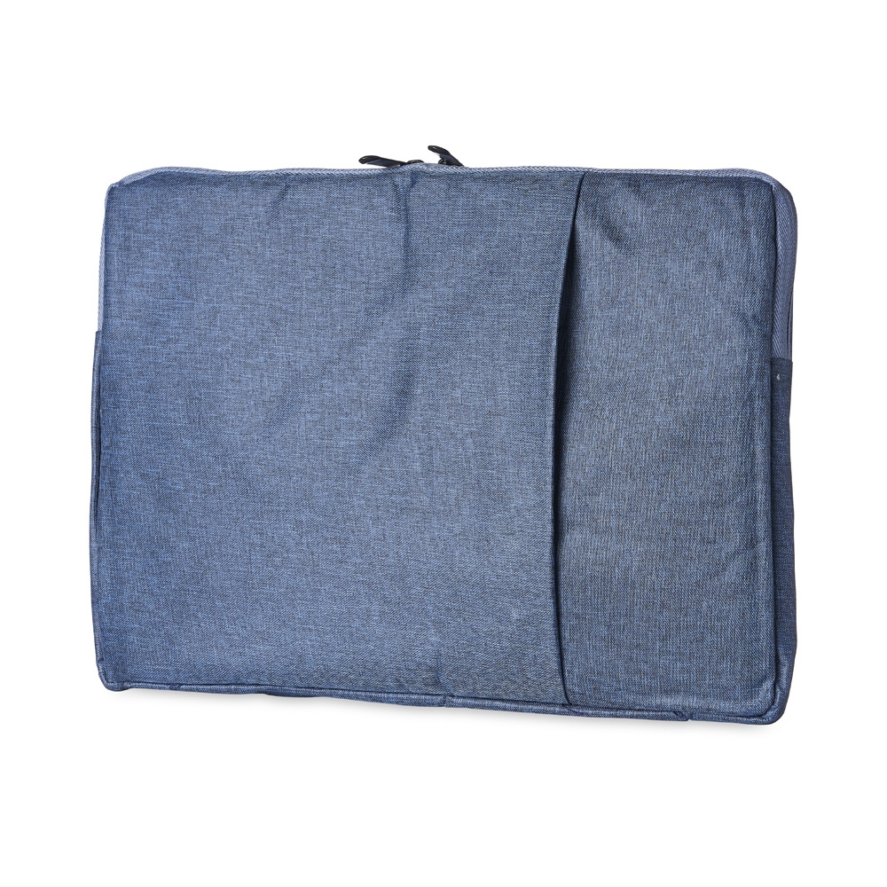 Pasta-para-notebook-15-6-AZUL-ESCURO-15247-1667248342