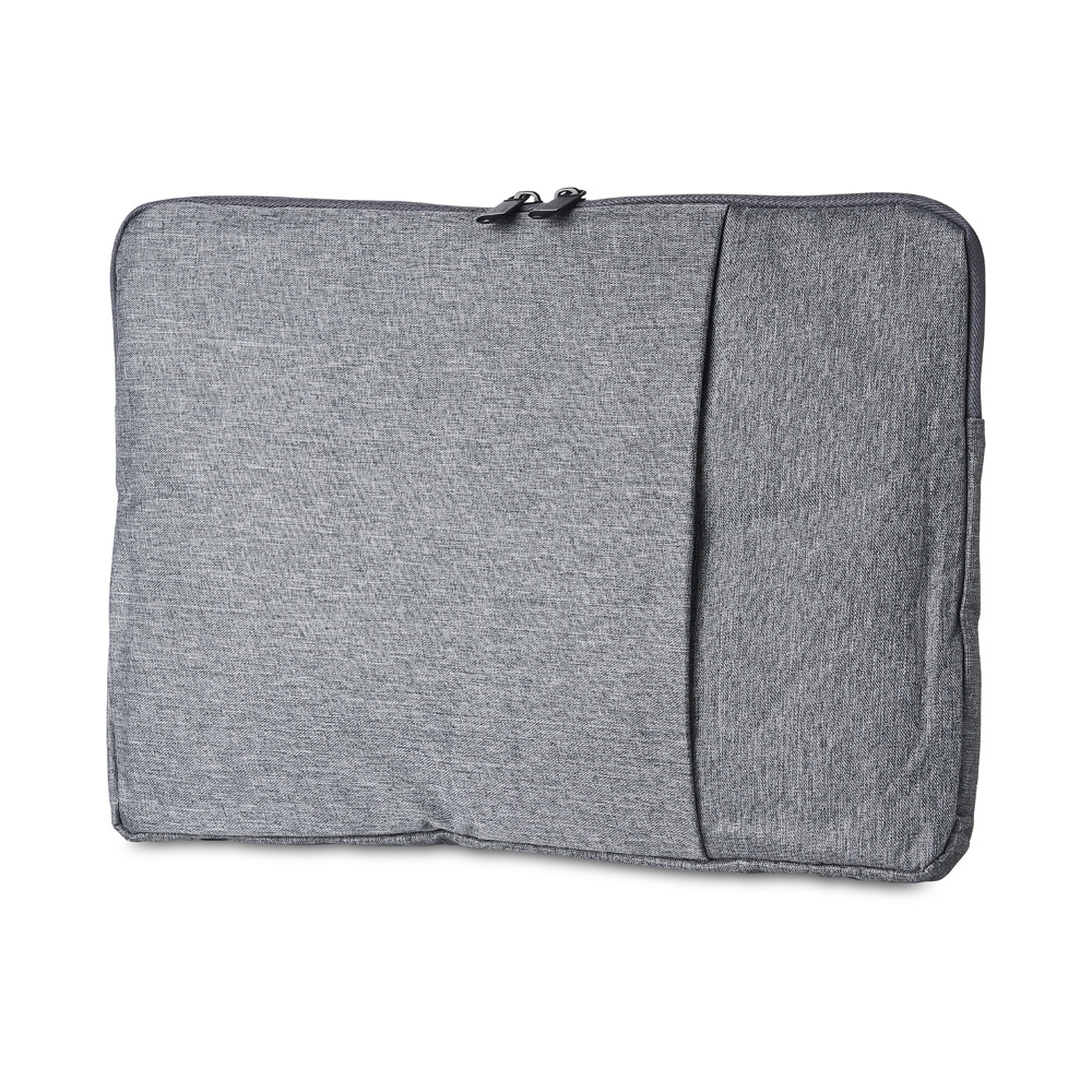 Pasta-para-notebook-15-6-CINZA-ESCURO-15249-1667248343
