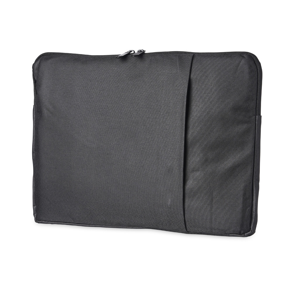 Pasta-para-notebook-15-6-PRETO-15250-1667248344