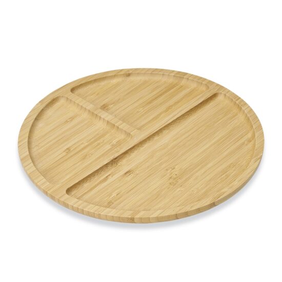 Petisqueira Grande Personalizada