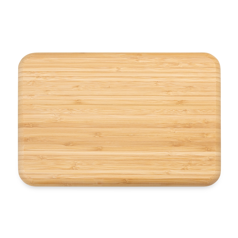 Petisqueira-de-Bambu-30-x-20-13530d3-1638186939