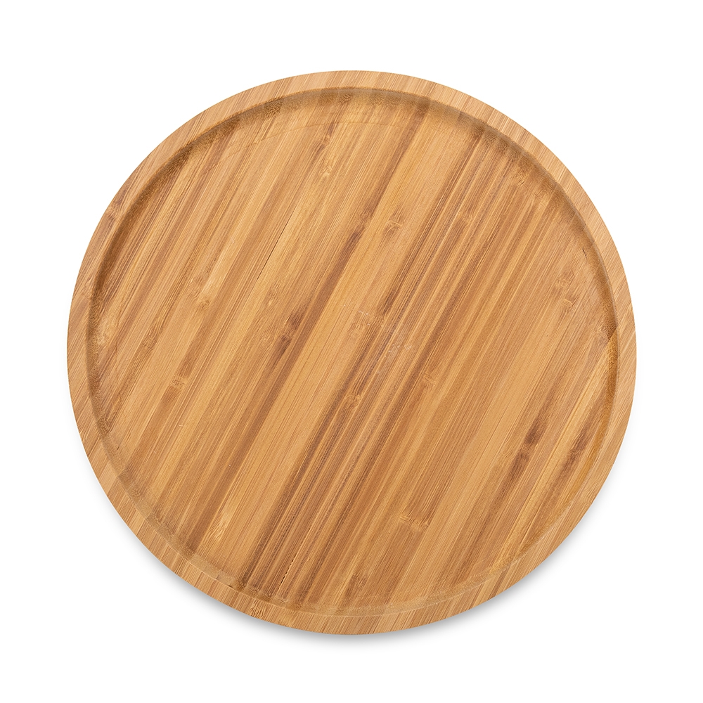 Petisqueira-de-Bambu-30-x-30-13546d2-1638187690