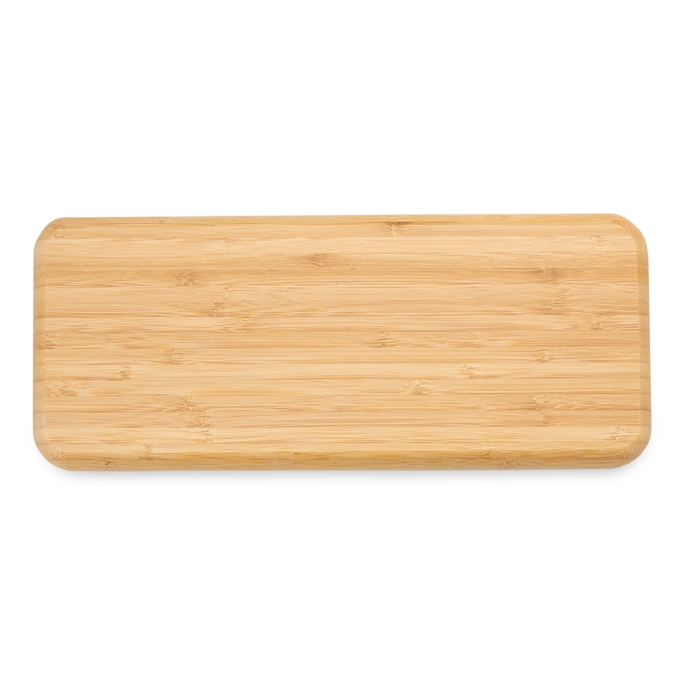 Petisqueira-de-Bambu-36-x-15-13533d3-1638188617