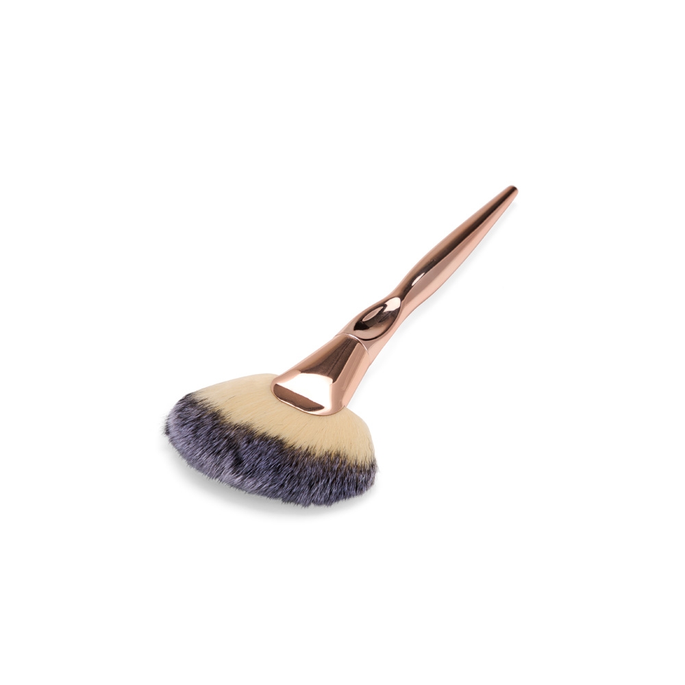 Pincel-de-Maquiagem-23297d1-1747742477