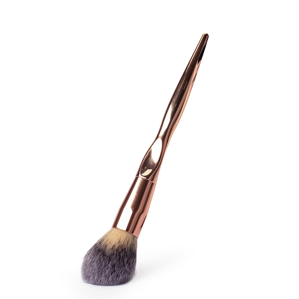 Pincel-de-Maquiagem-para-Po-22942-1744890833