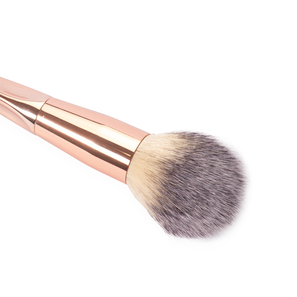 Pincel-de-Maquiagem-para-Po-22942d2-1744890851