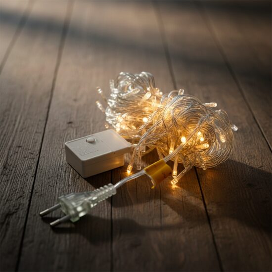 Pisca-Pisca-LED-25783-1761141379 Pisca-Pisca LED Personalizado