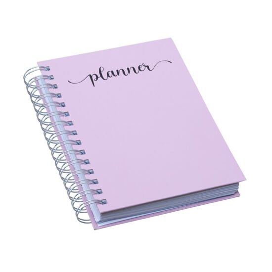 Planner-Anual-Rosa-14407-1653941850 Planner Percalux Anual Personalizado