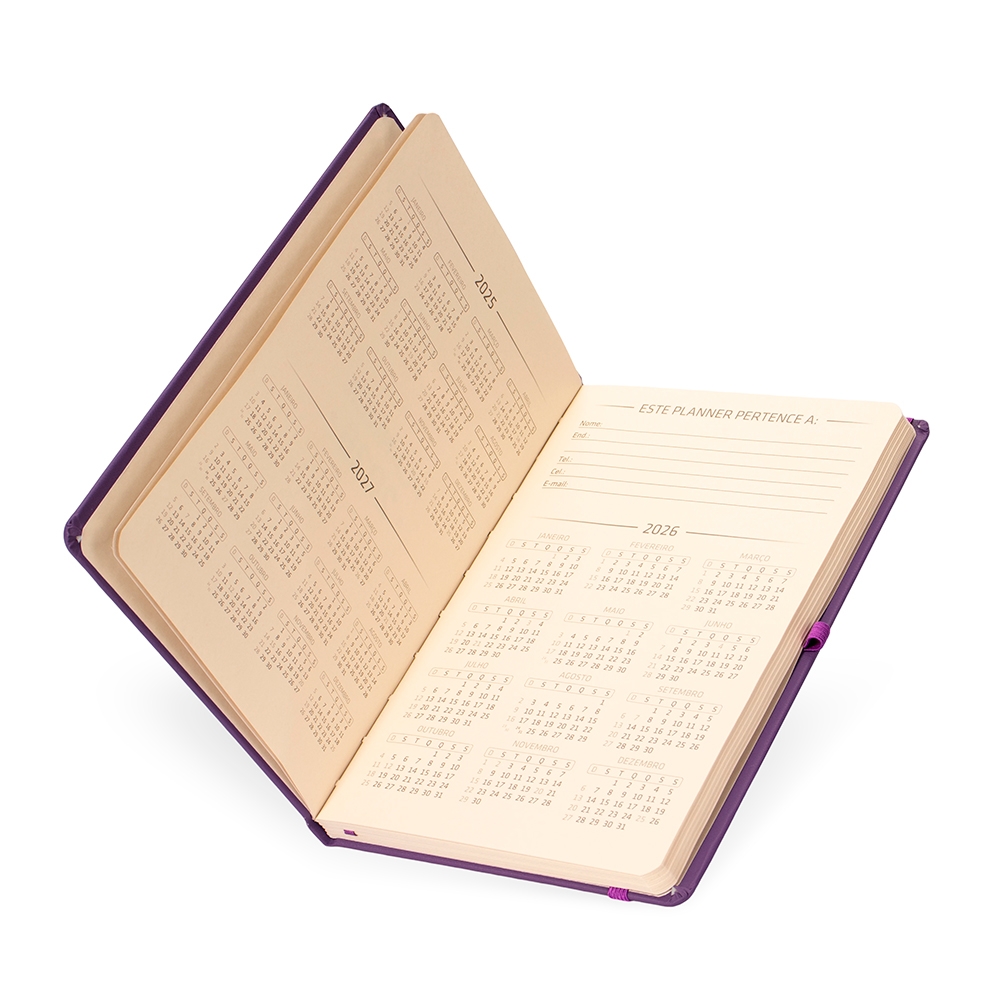 Planner-Cromato-Anual-19825d2-1753713388