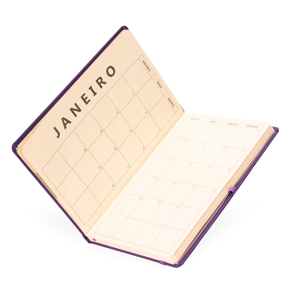 Planner-Cromato-Anual-19825d4-1753713388