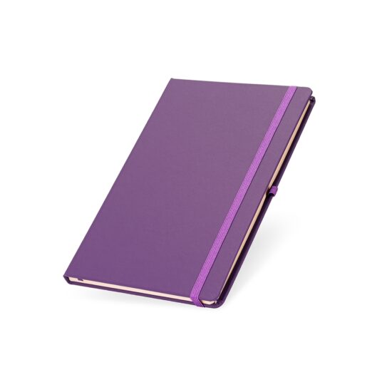 Planner-Cromato-Anual-19825d6-1753713388 Planner Cromato Anual 2026 Personalizado
