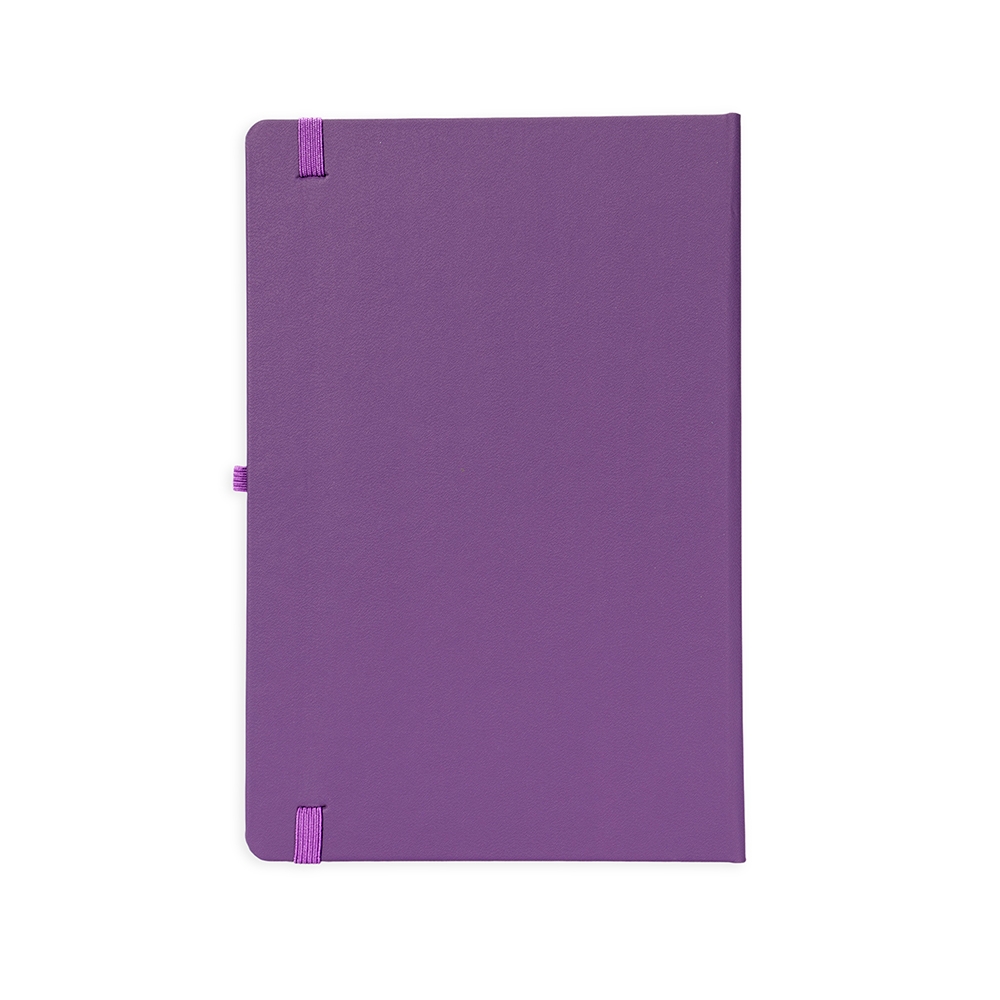 Planner-Cromato-Anual-19825d7-1753713389
