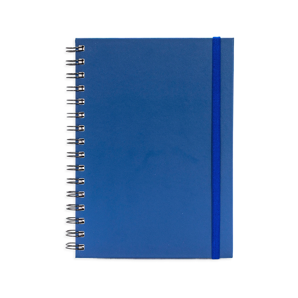 Planner-Cromato-Anual-24379-1755027892