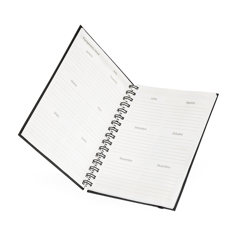 Planner-Cromato-Anual-24379d4-1755028025