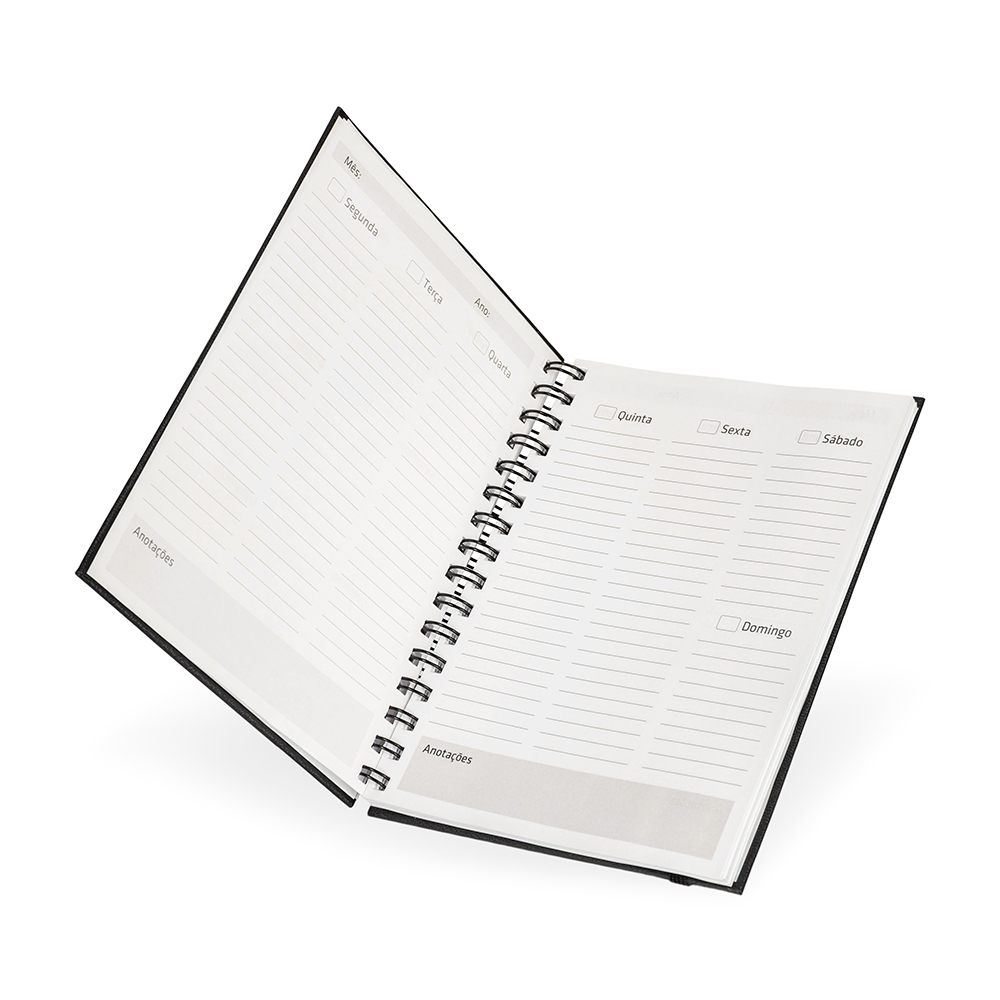 Planner-Cromato-Anual-24379d5-1755028025