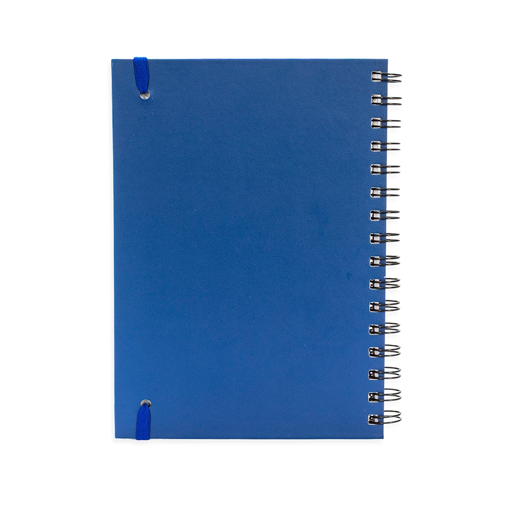 Planner-Cromato-Anual-24379d6-1755028025