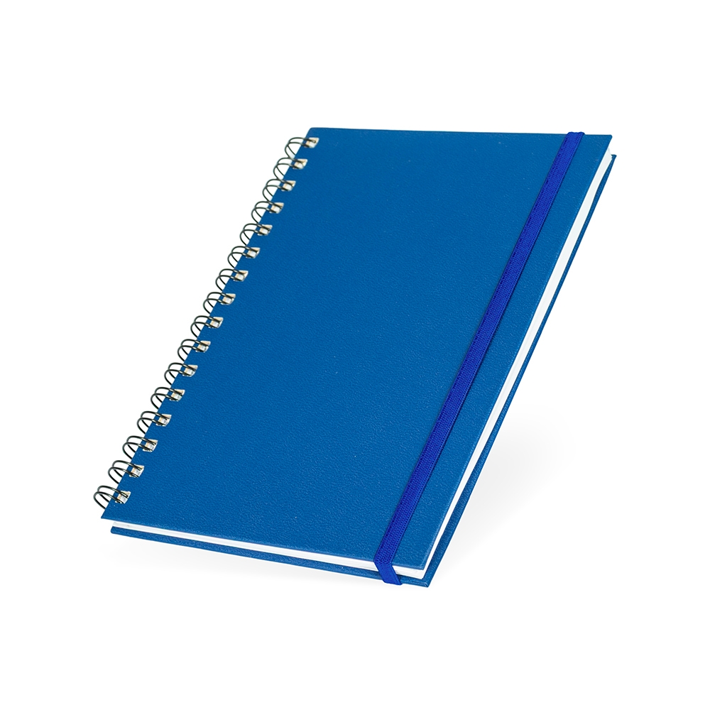 Planner-Cromato-Anual-24379d7-1755028025