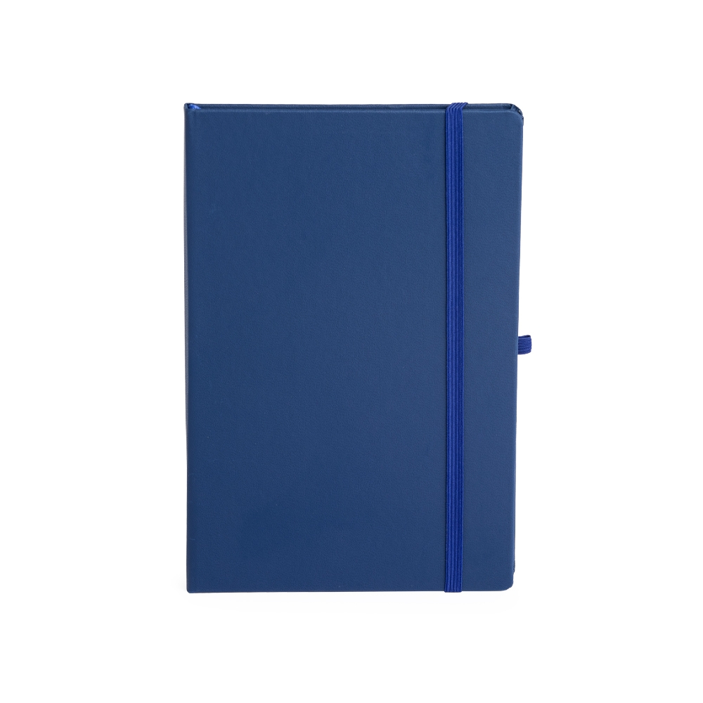 Planner-Cromato-Anual-AZUL-19826-1724267521