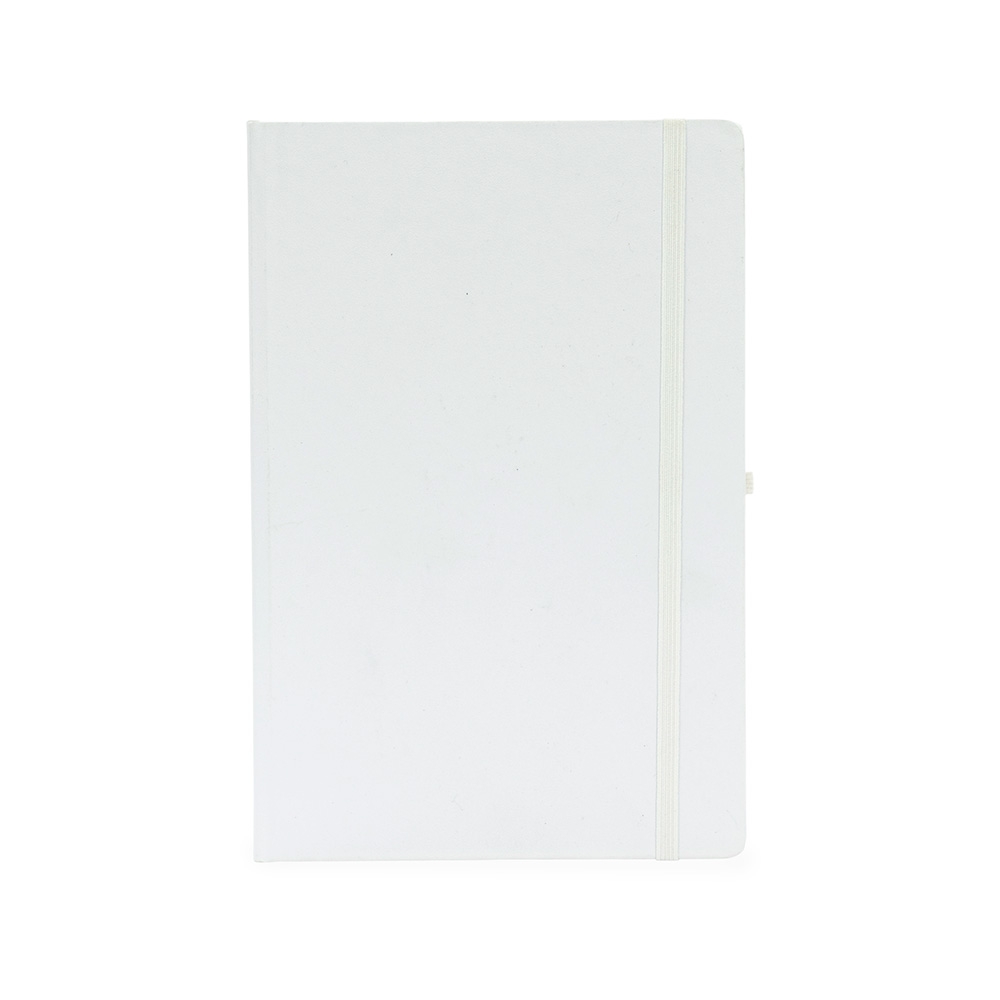 Planner-Cromato-Anual-BRANCO-23982-1753717101