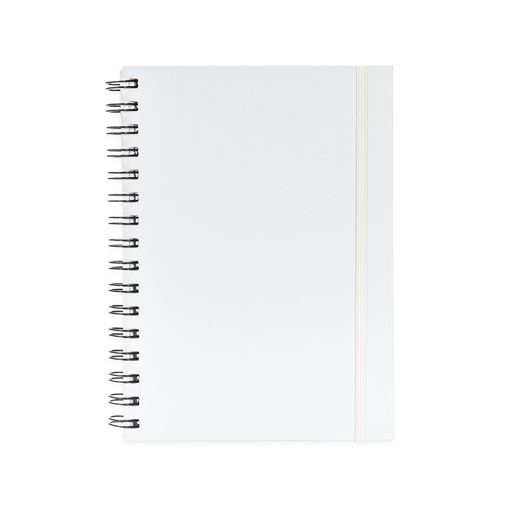 Planner-Cromato-Anual-BRANCO-24381-1755027903