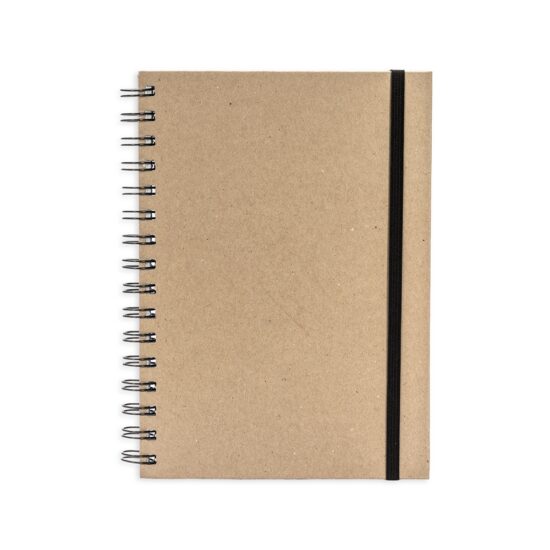 Planner-Cromato-Anual-KRAFT-24382-1755027913 Planner Cromato Anual Personalizado