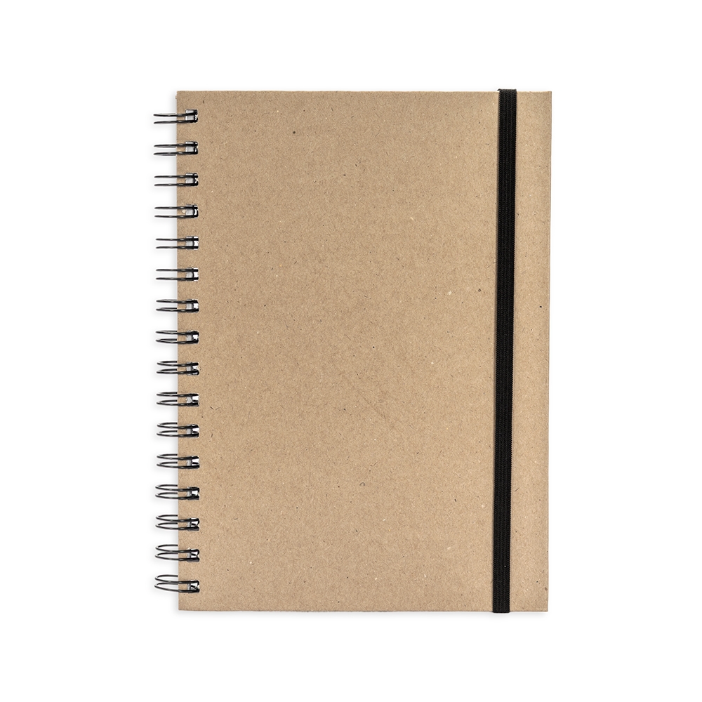 Planner-Cromato-Anual-KRAFT-24382-1755027913
