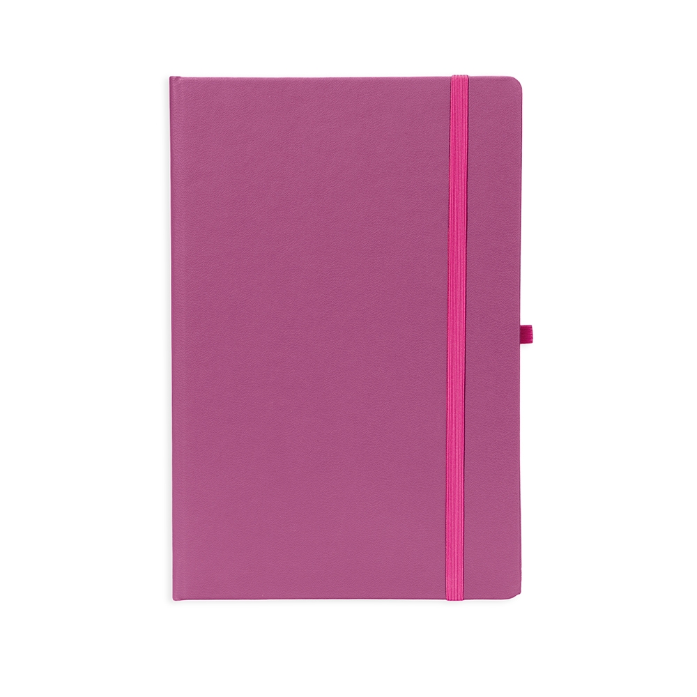 Planner-Cromato-Anual-PINK-23977-1753713304