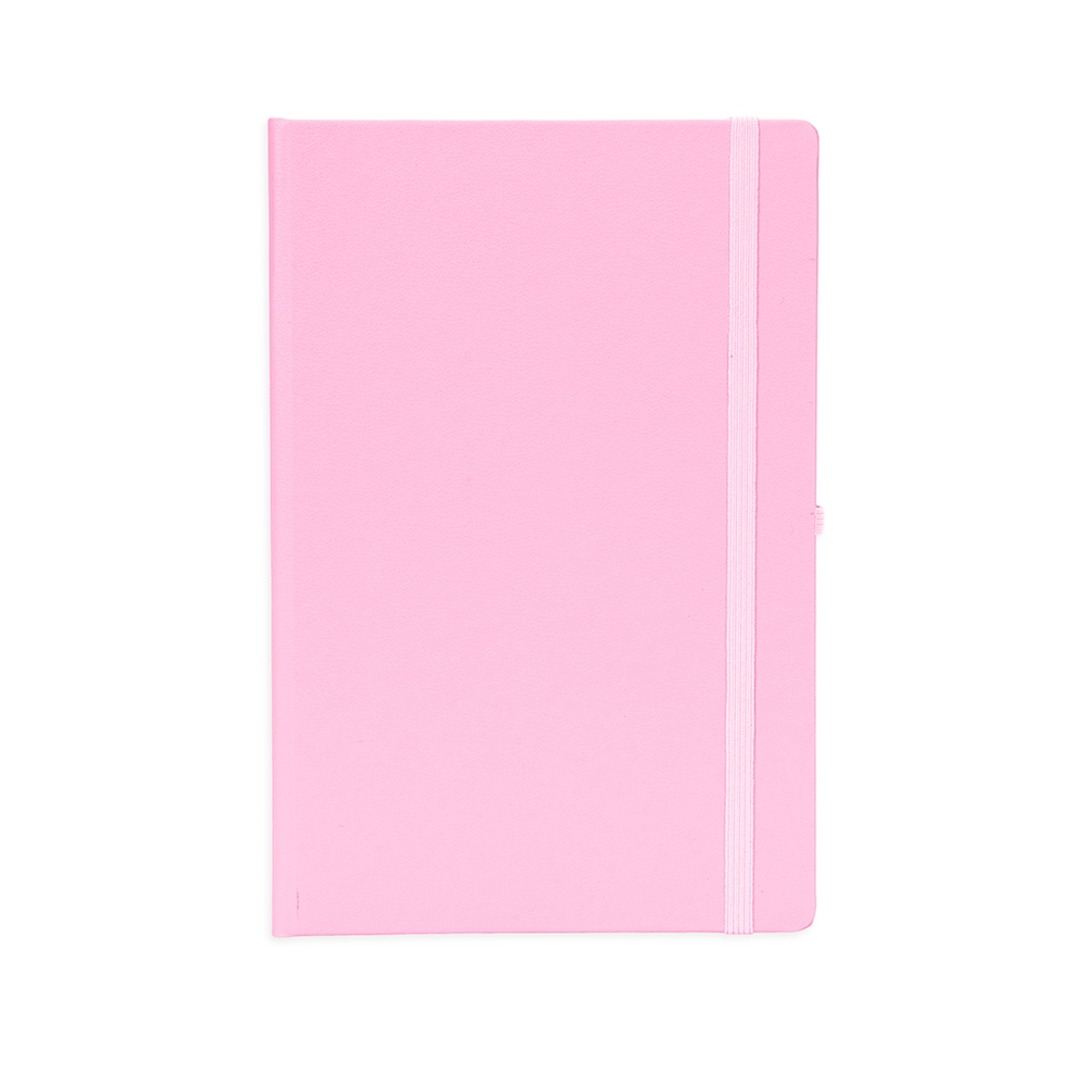 Planner-Cromato-Anual-ROSA-23978-1753713325