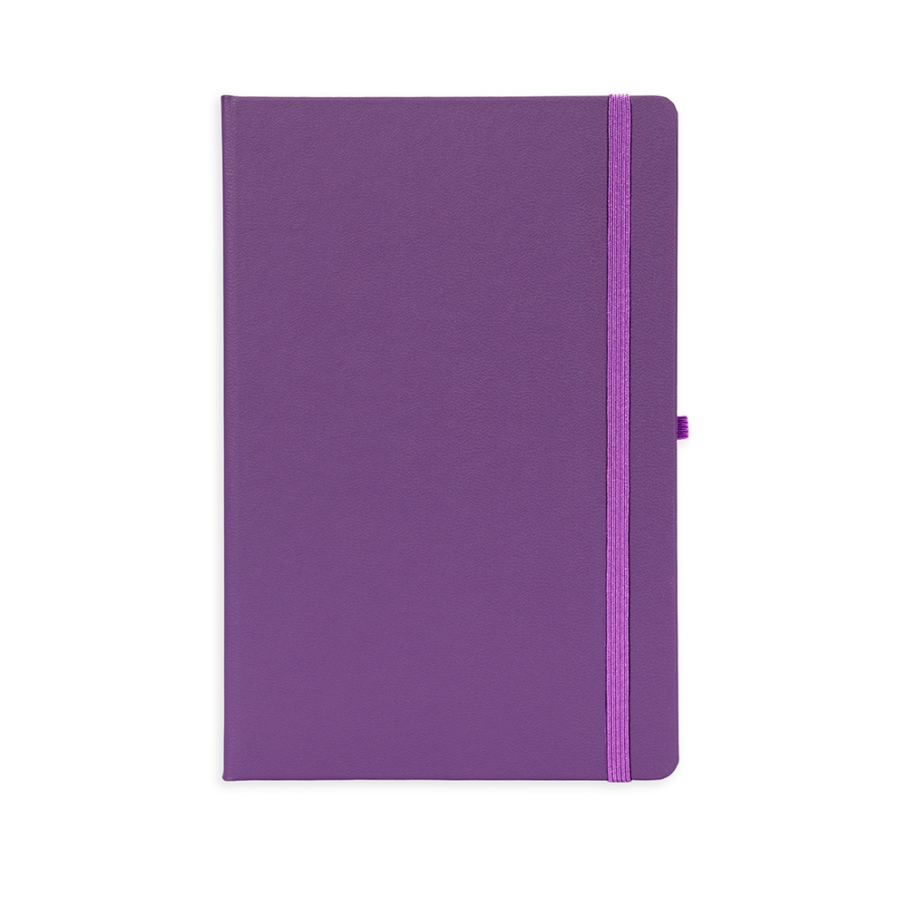 Planner-Cromato-Anual-ROXO-23979-1753713340