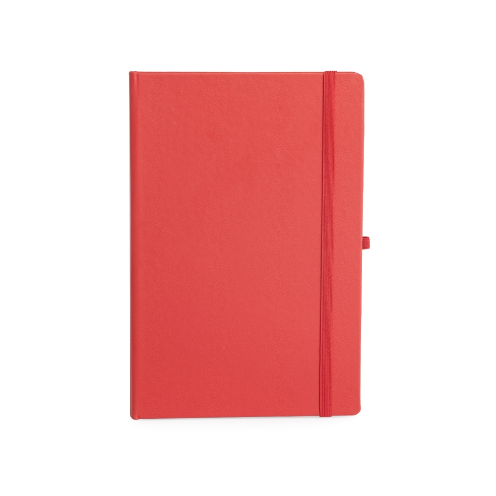 Planner-Cromato-Anual-VERMELHO-19829-1724267523